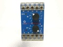 Schleicher SXT12 (A)Current Relay