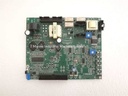 69557-803 Pcb Card