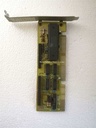 AB-8973 PCB Card