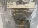 Alfa Laval 3183045531 Supply Board
