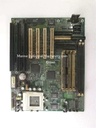 AOpen AP5T 96152-3.4 Pcb Card