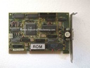 Britek Electronics FCC ID HYG-VGA-4200 VGA Card