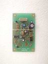 MRC P48005 Call Signal Osc Pcb Card