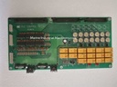 MRC P53019 Mic Control Relay