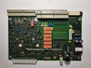 ABB 3BSC980004R123 YPQ 110A Rev.L PCB Board