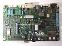 ABB 3BSC980006R139 YPP 110A Rev:L Pcb Board