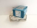 Frer FTV A.C Voltage Transducer