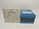 Frer XCOMMAXXXE Timer (-200-0-800KW)