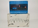Frer XCOMMAXXXX Monitoring Relay (0-5,00kA)