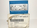 Frer MCORD PowerTransducer