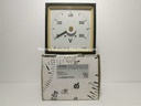 Frer (0-800V) DC Moving Coil Ammeter 