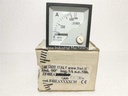 FRER (0-2000A) Meter