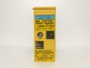 IDEC EB3A-21303 Zener Barrier