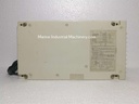 Mitsubishi UVT-05SS UTV Controller