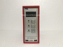 PR Electronics 2281 Ramp Generator