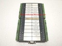 Praxis Automation 98.6.034.800 Digital I/O Module
