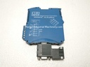 Siemens 6ES7 972-0BB12-0XA0 Profibus Bus Connector
