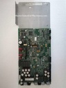 DAA2-7525PCA Rev K Pcb Circuit