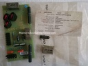 Erskine ENO10687 PCB Board