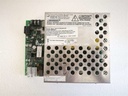 Notifier CPS-24 Rev:E Fire Alarm Power Supply
