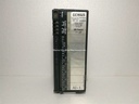 GE Fanuc IC660BBA026 Analog Input block