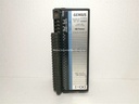 GE Fanuc IC660BBD024 Bus Switching Module