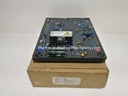 Stamford Newage MX321-AVR Automatic Volatge Regulator