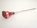 Deka PT100 3W Temperature Sensor