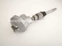 PT100 Temprature Sensor
