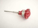 Deka PT100 3W Temperature Sensor Type B