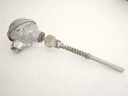 AMT 1xPT100 Thermo Sensor TM021.074
