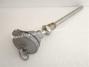 Dae Yang Meiyo PTR-SD Resistance Bulb