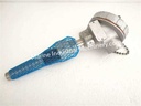HAE JIN TECH HJ-1000R Resistance Bulb