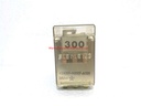 Siemens V23009-A0007-A101 Relay