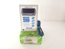 Saginomiya Thermo Eye-U ULE-SD11-011 Digital Eye Thermostat