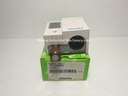 Saginomiya SYS-C106X24A Pressure Control Switch