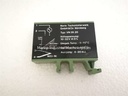 Noris VN 39.20 Module