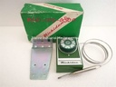 Nichiden TS4-W020U Thermostat