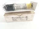 BD-Sensor DX19-DMP 334 Pressure Transmitter