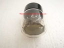 121 5F Resistant Bulb