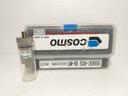 Cosmo LM-1B 508-20656 Leak Master
