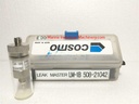 Cosmo LM-1B 508-21042 Leak Master
