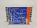 Omron FMU-N1 Module