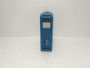 Rexroth VT 11030-12 Analogue Amplifier Module