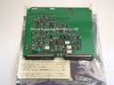 Tokimec 206491413 Video-IF Pwb Pcb Card