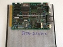 Kei System BTB-251/01C Pcb Card