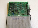 Kei System BTB-A112/0IA Pcb Card