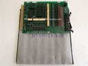 Kei System BTB-DI1/01B Pcb Card
