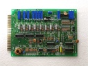 Terasaki ECB-121 PCB Board