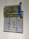 Terasaki ECB-901 PCB Board
